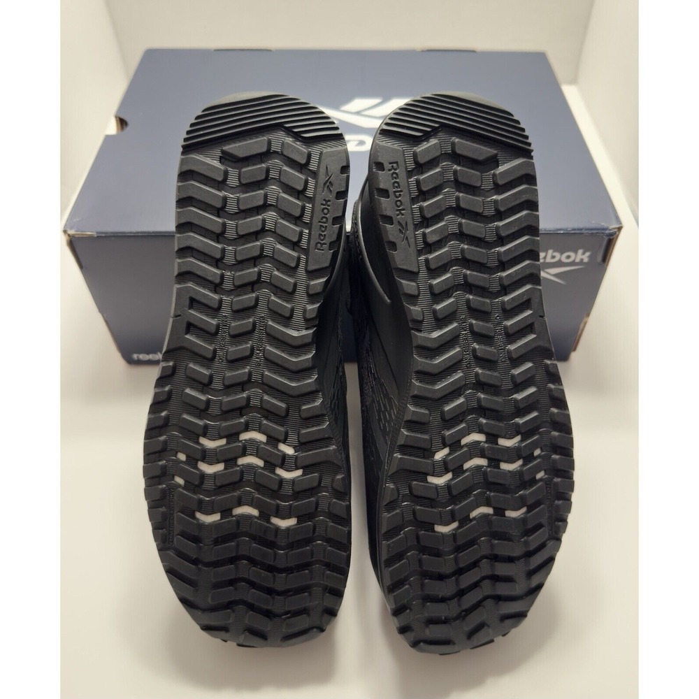 Reebok‎ Nano X1 Women's Work Shoe Size 6 - Picture 6 of 8